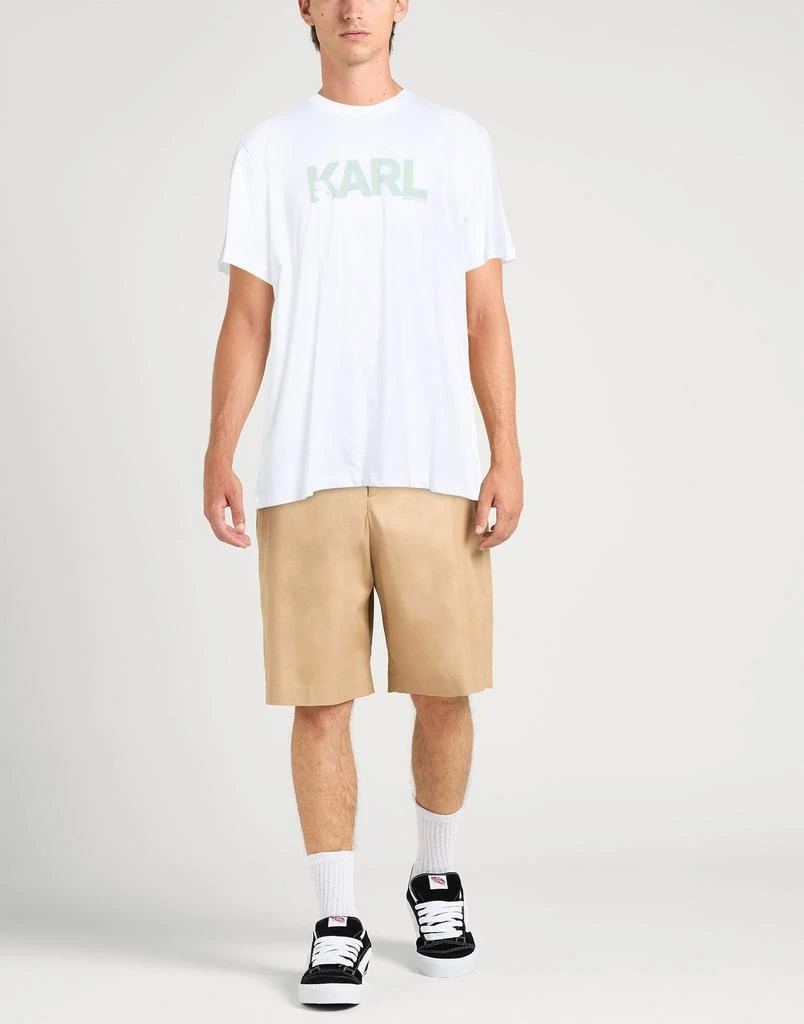 Karl Lagerfeld Paris T-shirt 2
