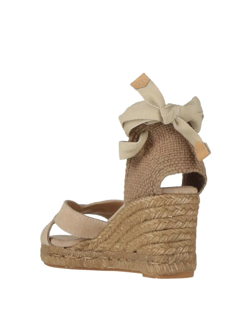 CASTAÑER Espadrilles 3