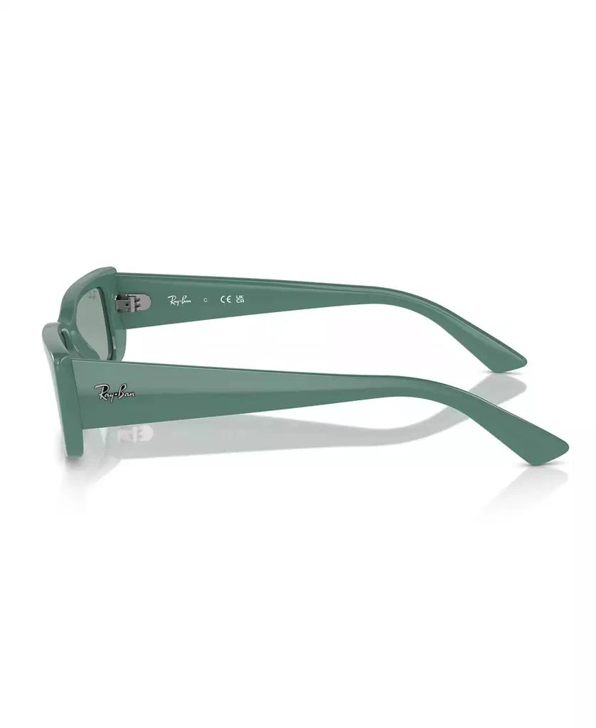 Ray-Ban Unisex Teru Sunglasses, RB4425 2