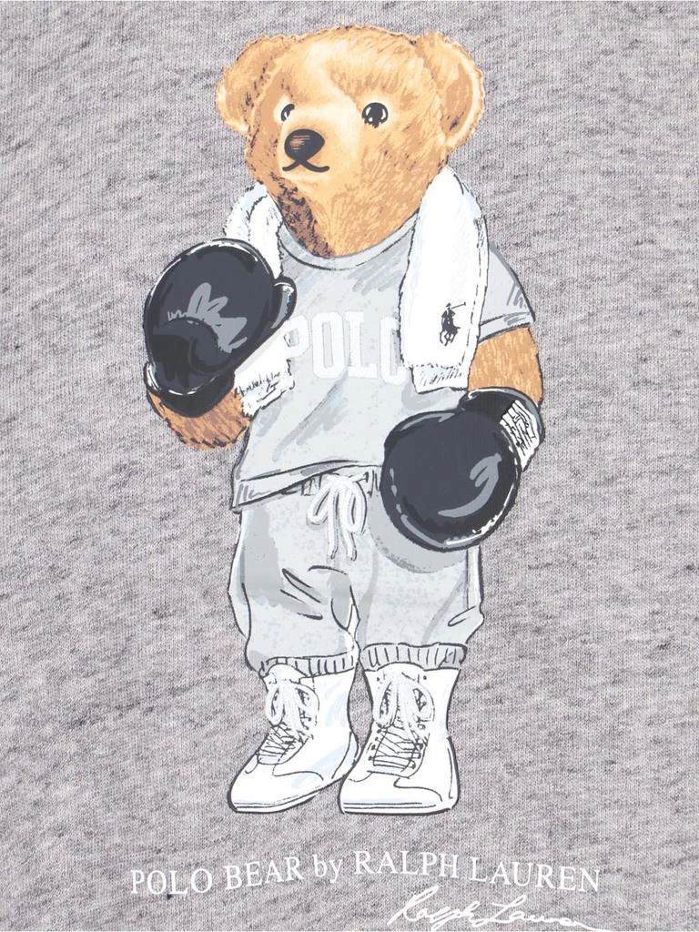 Ralph Lauren Polo Ralph Lauren Sweaters 3