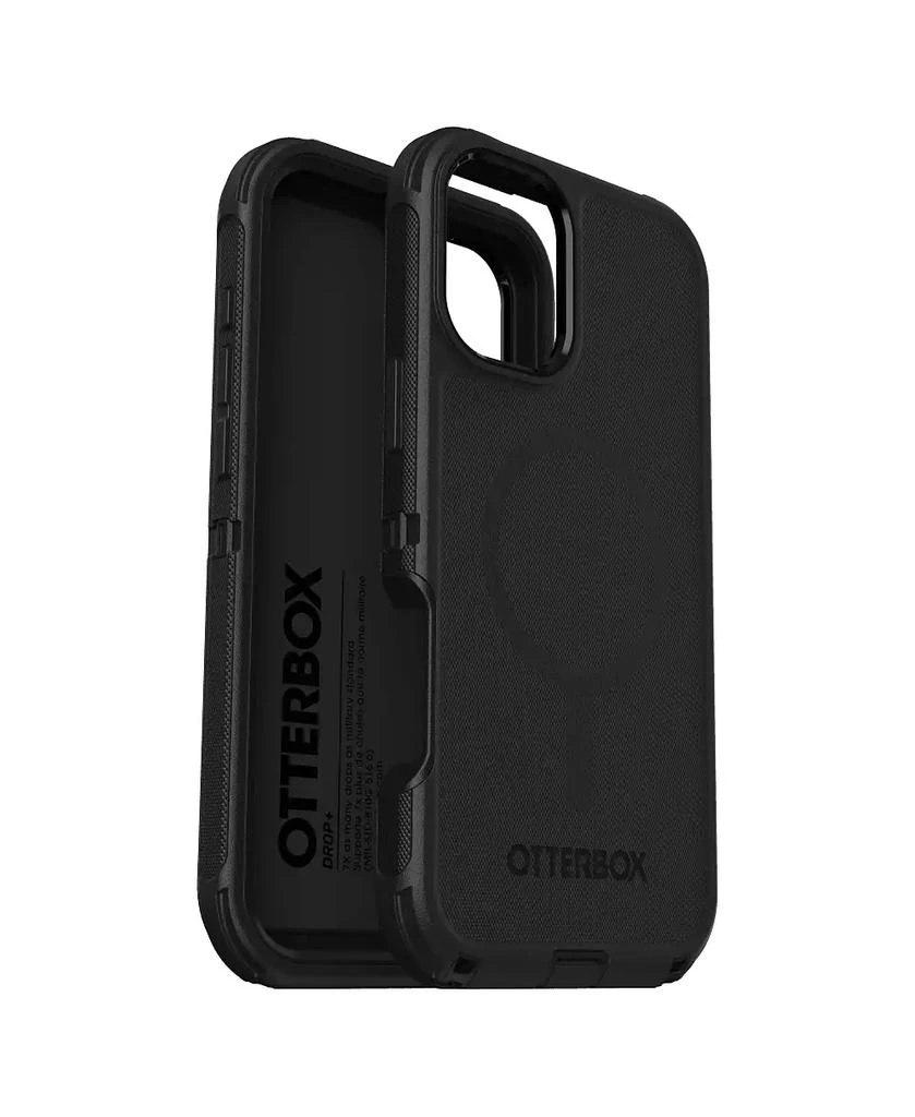 Otterbox Defender Series Pro MagSafe Case for Apple iPhone 16 Plus