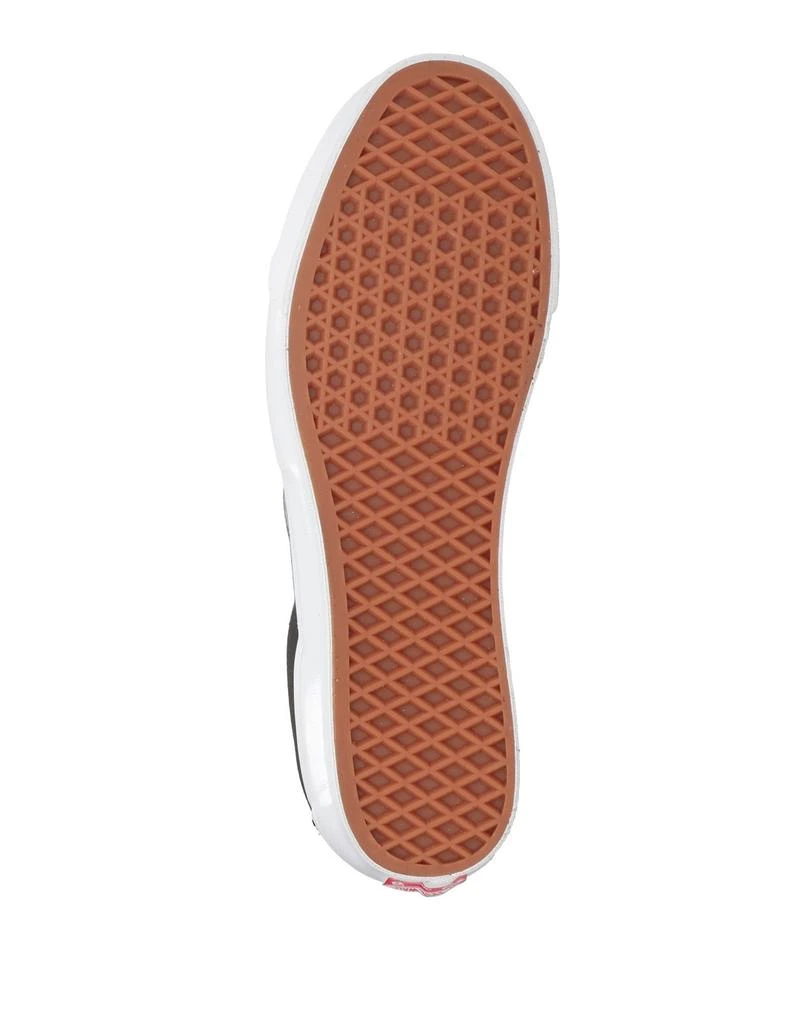 Vans Sneakers 5