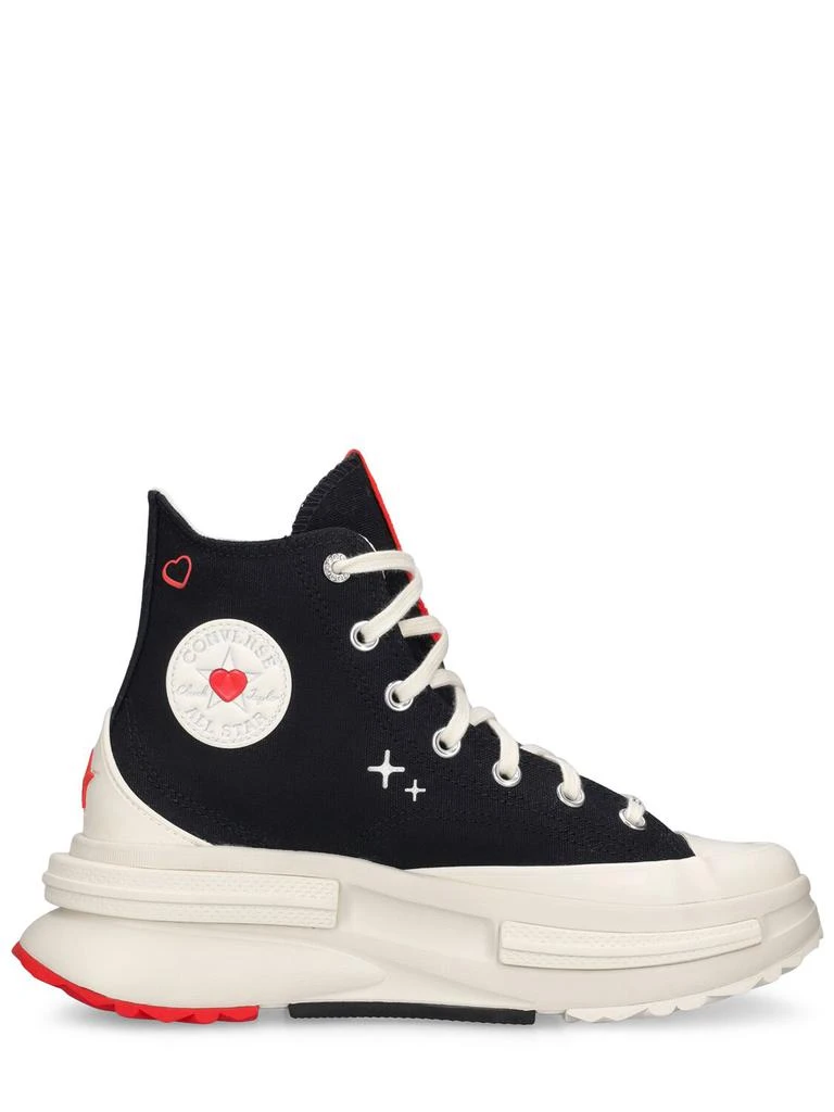 CONVERSE Run Star Legacy Cx Sneakers 1