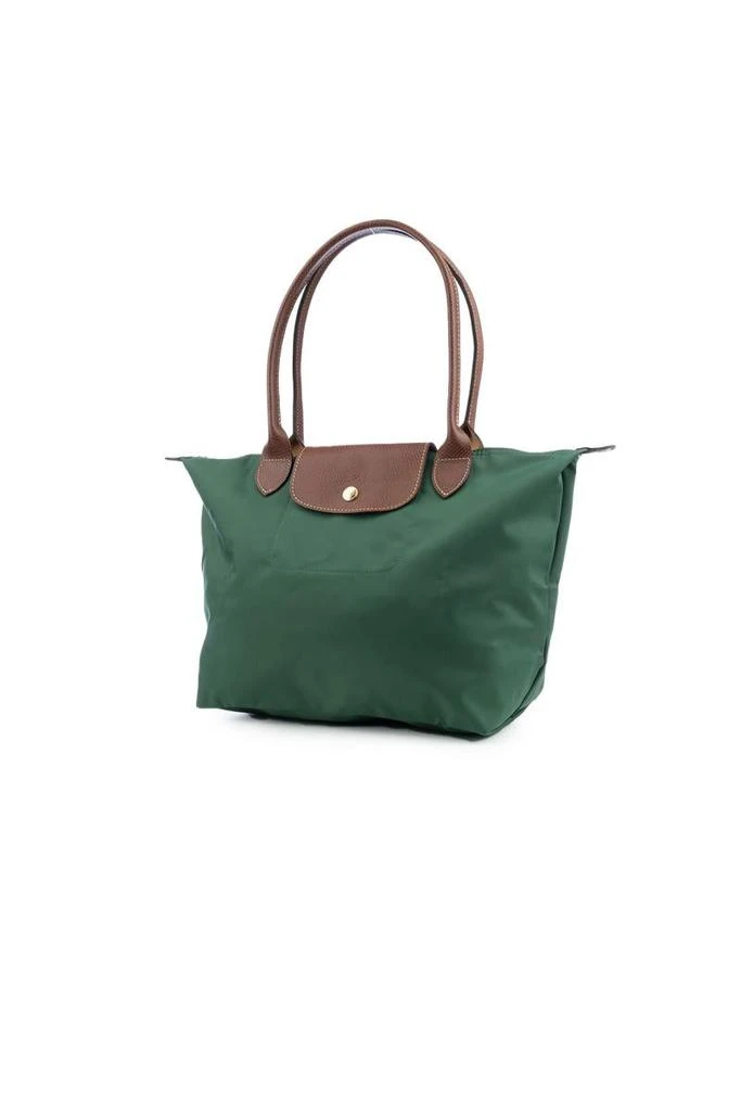 Longchamp Longchamp Shoulder Bags. 2