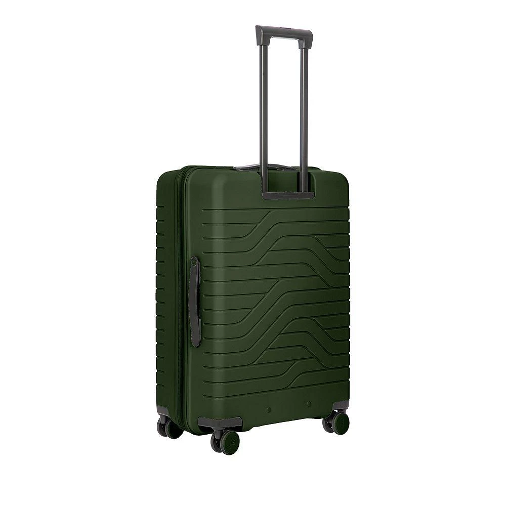 Bric's B|Y Ulisse 28" Expandable Spinner Carry On Bag - Exclusive 3