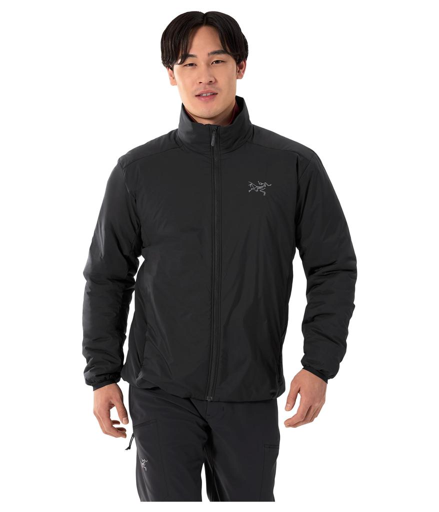 Arc
teryx Atom SV Jacket
