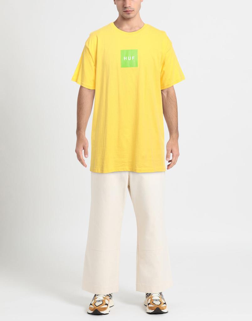 HUF T-shirt