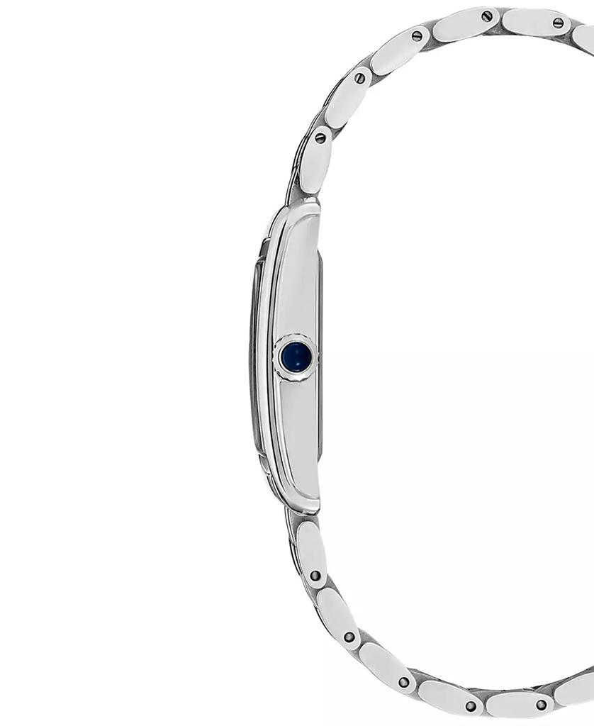 Women's Essentials Stainless Steel Bracelet Watch 22mm – On
