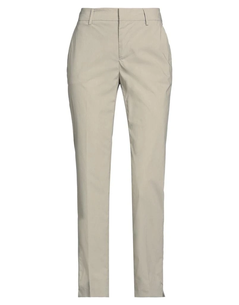 PT TORINO Casual pants 1