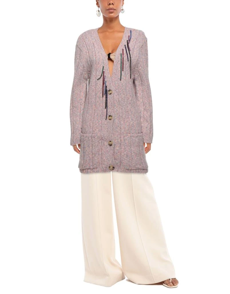 CHRISTOPHER KANE Cardigan 2