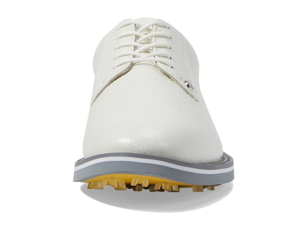 GFORE Collection Gallivanter Golf Shoes 3