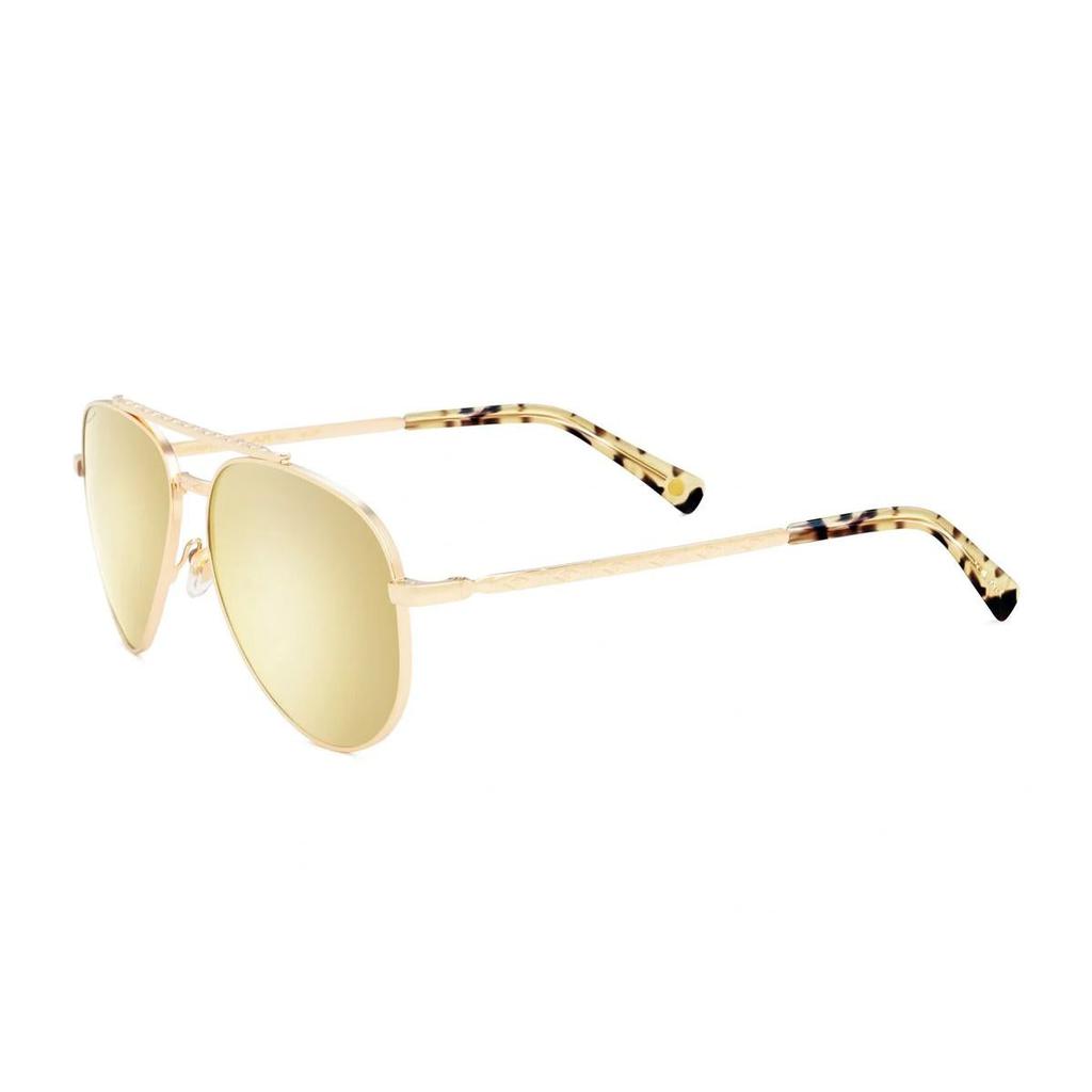 Polar Polar Sunglasses