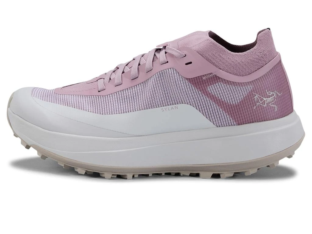 Arc'teryx Sylan 1