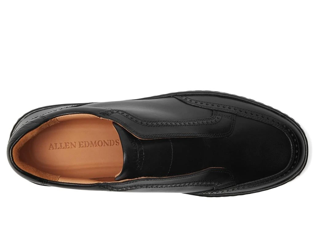 Allen Edmonds Beckett Slip-on Shoes 2