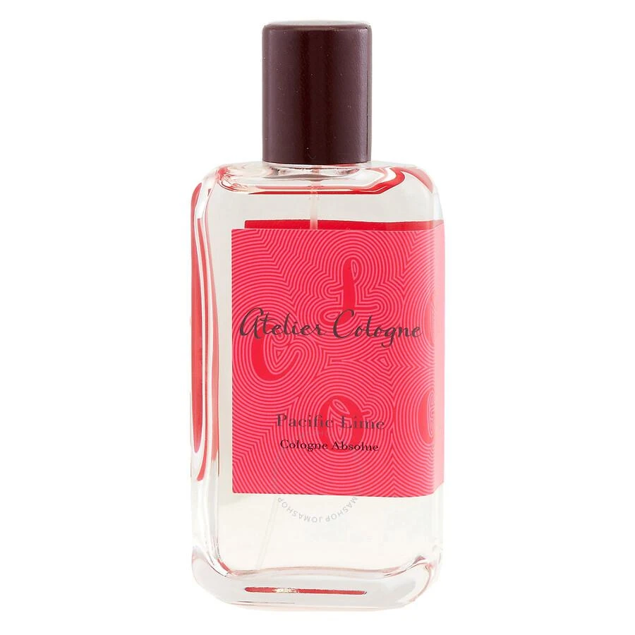 Atelier Cologne Atelier Cologne Pacific Lime Unisex EDC 1