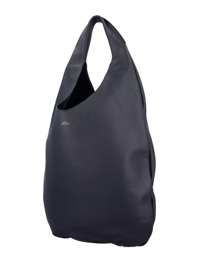 A.P.C. A.P.C. Le Neige Bag 2