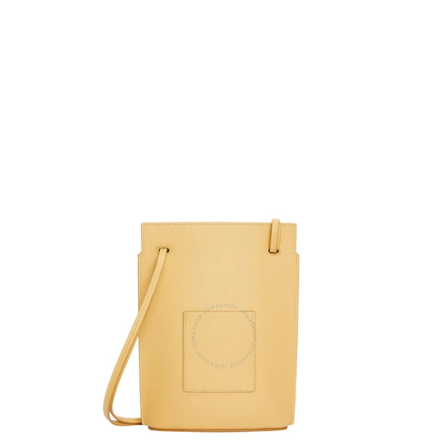 Loewe Calfskin Dice Pocket 2
