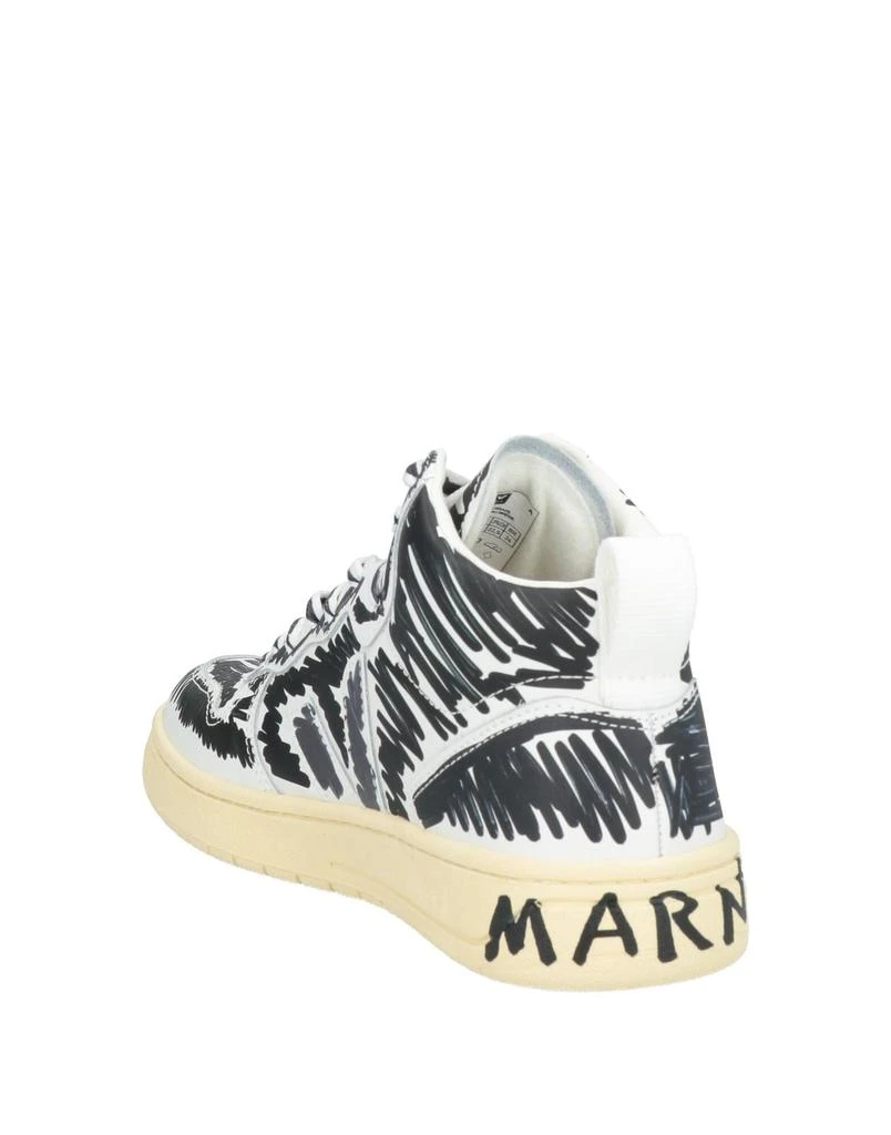 Veja Sneakers 3
