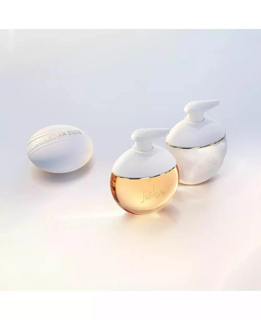 Dior J'adore Les Adorables Body Milk, 6.8 oz. 2