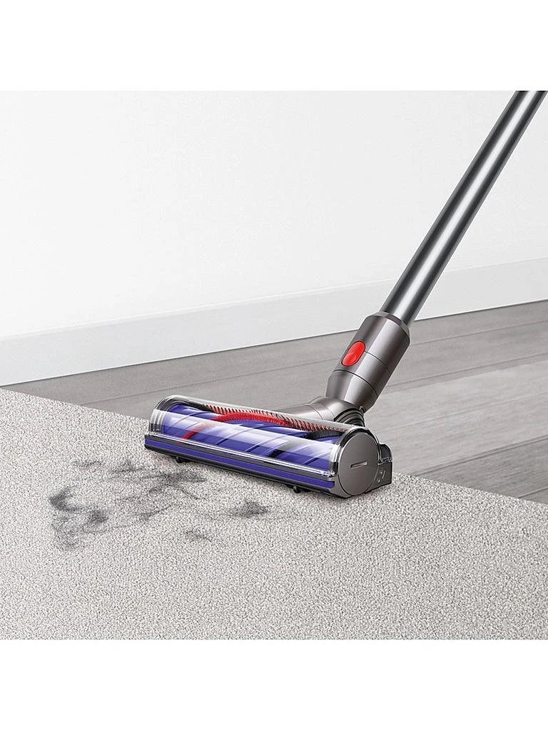 Dyson V8 Absolute Cordless Vacuum 7