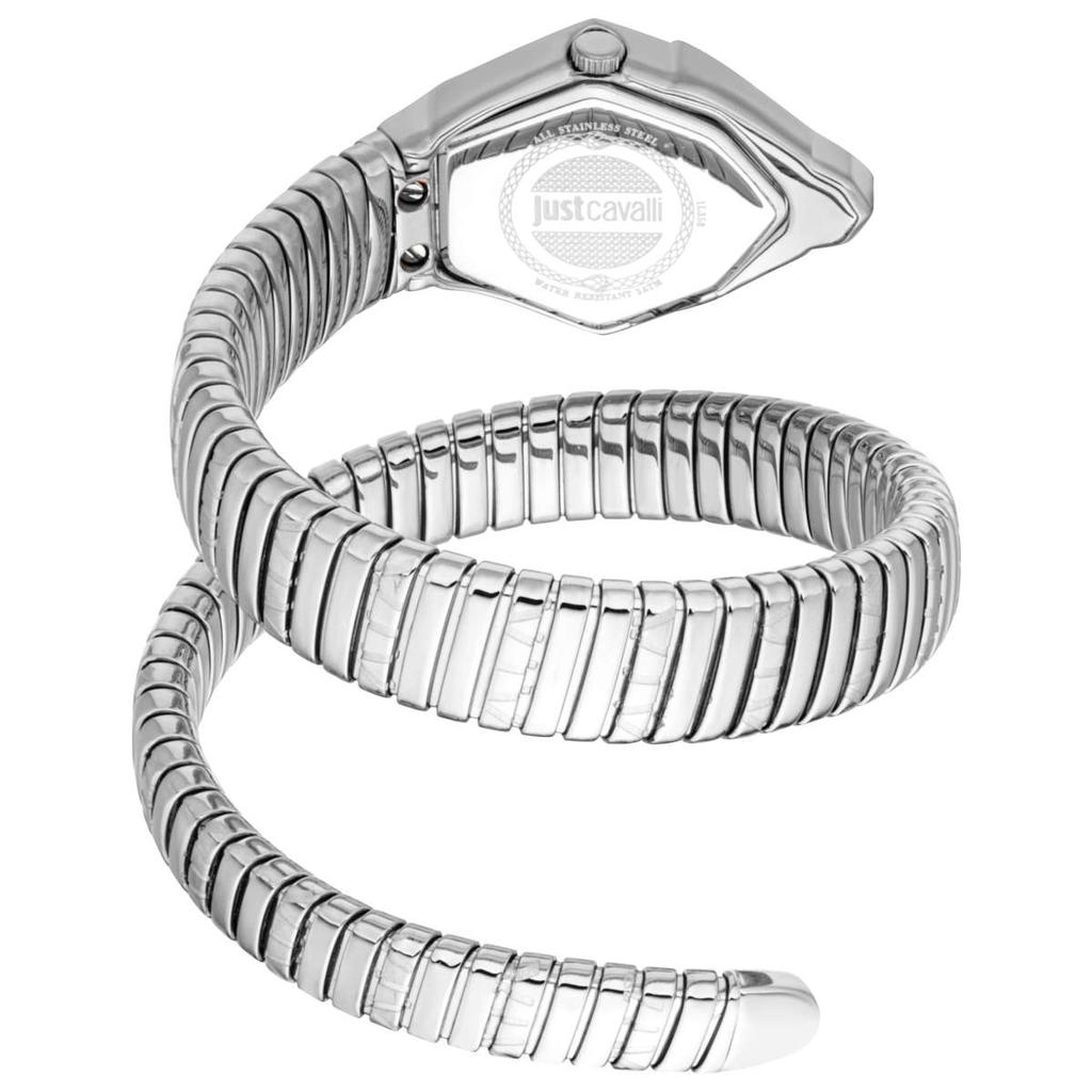 Just Cavalli Just Cavalli Gemma Women's Watch
