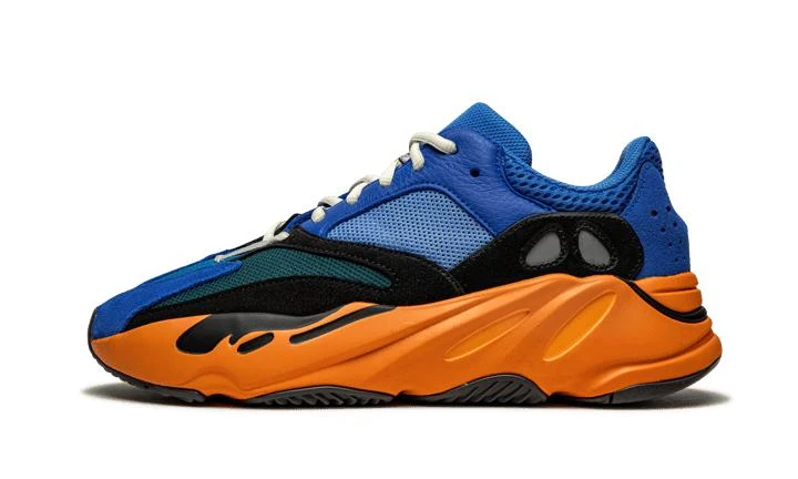 Adidas Adidas Yeezy Boost 700 1