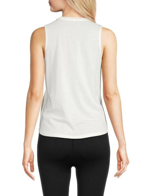 Spiritual Gangster Namaste Muscle Tee 2
