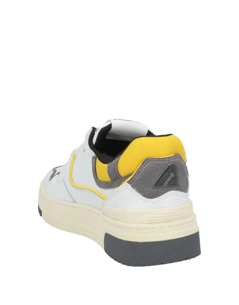 Autry Sneakers 3