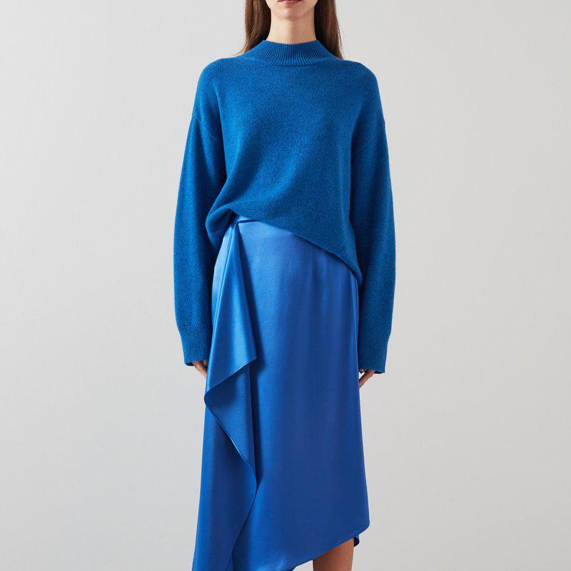 L.K. Bennett Zoe Skirts