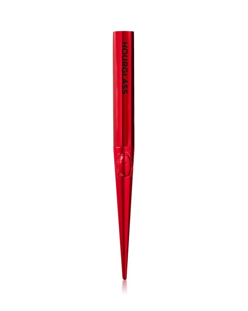 HOURGLASS Confession Ultra Slim High Intensity Refillable Lipstick - Red 0 2
