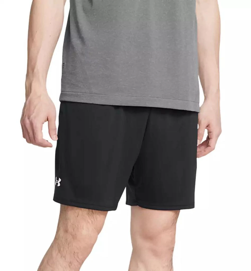 Under Armour Men's UA Tech 7" Shorts 1