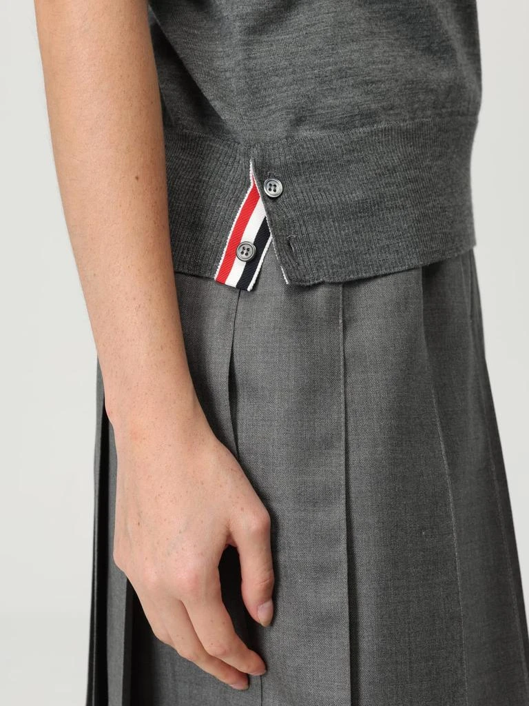 Thom Browne Polo shirt woman Thom Browne 5