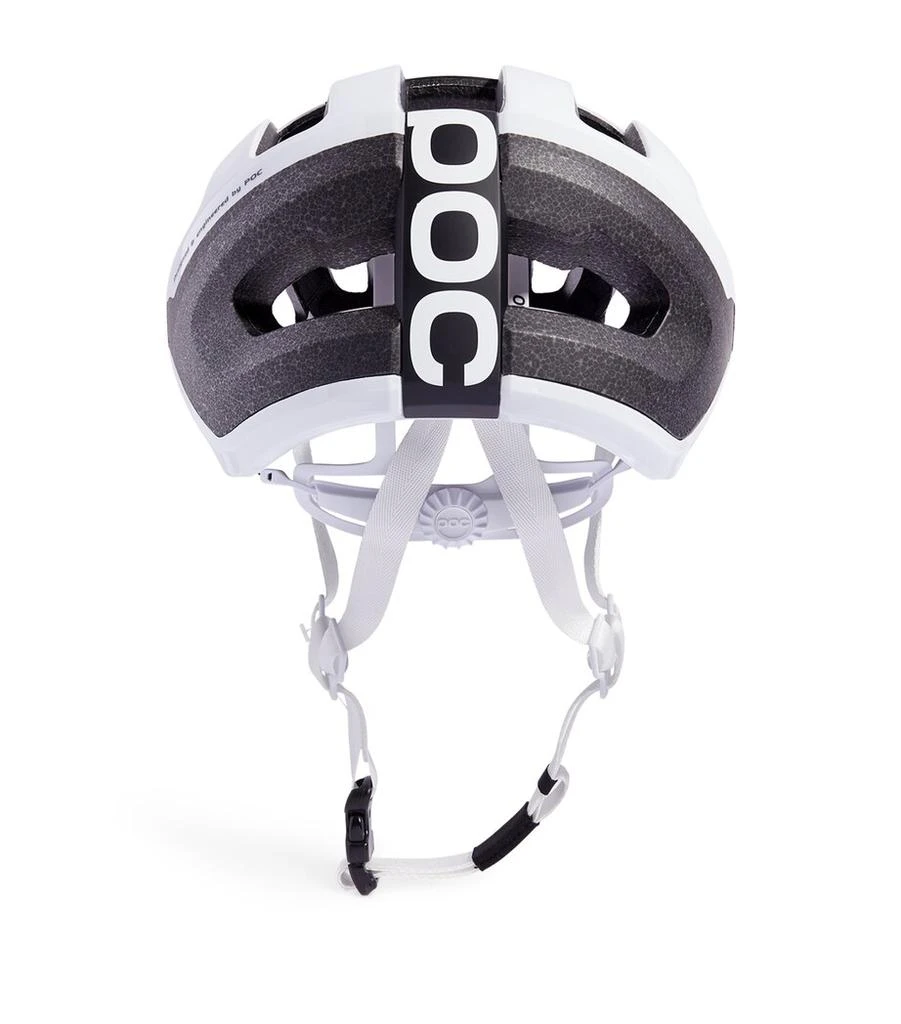 POC Sports Omne Lite Bike Helmet 3
