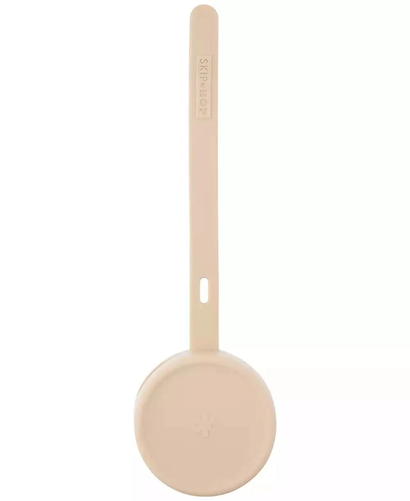 Skip Hop Silicone Pacifier Holder 4