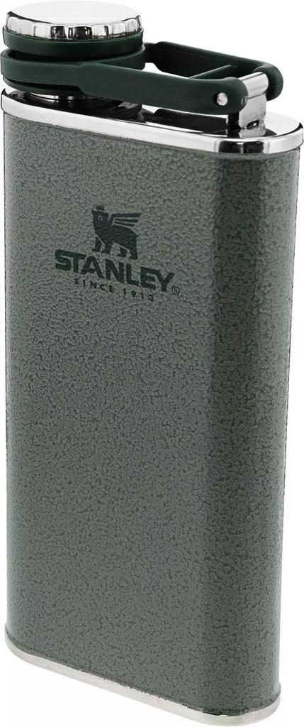 Stanley Stanley 8 oz. Classic Wide Mouth Flask