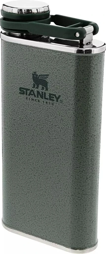 Stanley Stanley 8 oz. Classic Wide Mouth Flask 2