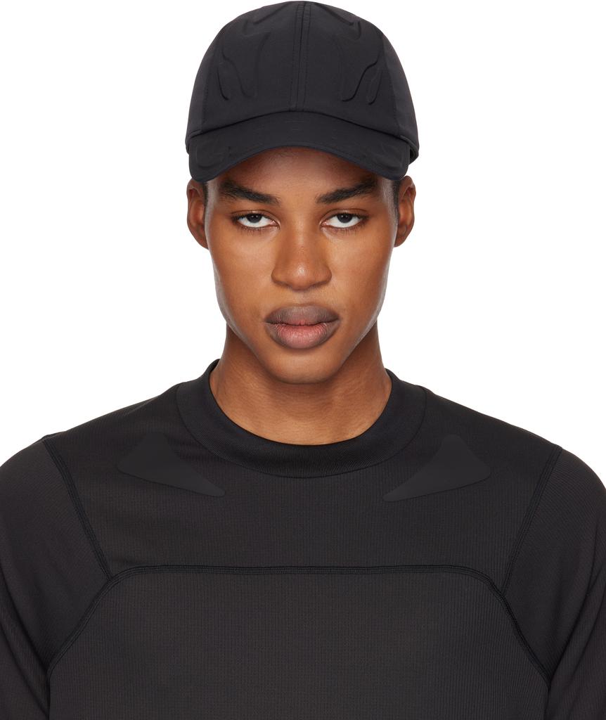 帽子 HELIOT EMIL HAT PUMA x HELIOT EMIL Hat | PUMA