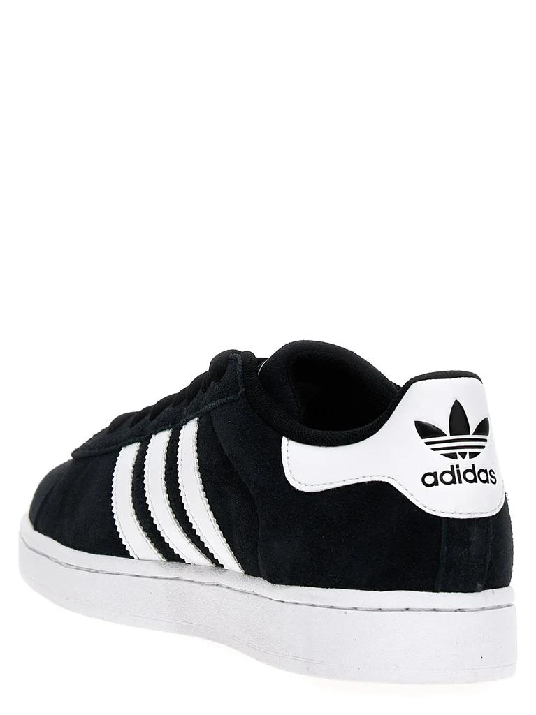Adidas Campus 2 Sneakers 2