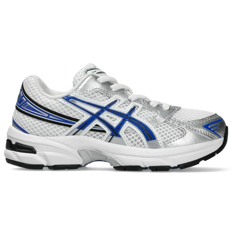 Asics ASICS® GEL-1130 - Boys' Preschool 1