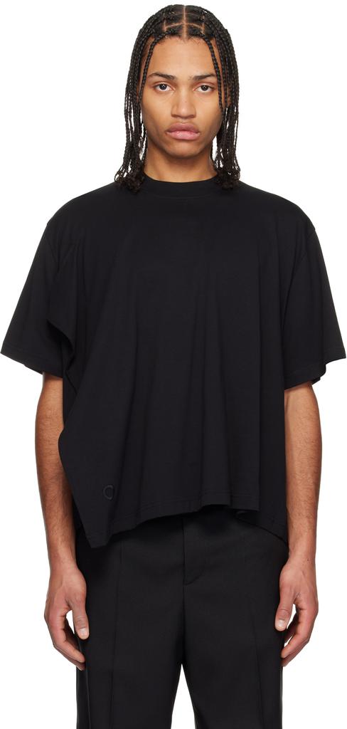Craig Green Black Flag T-shirt