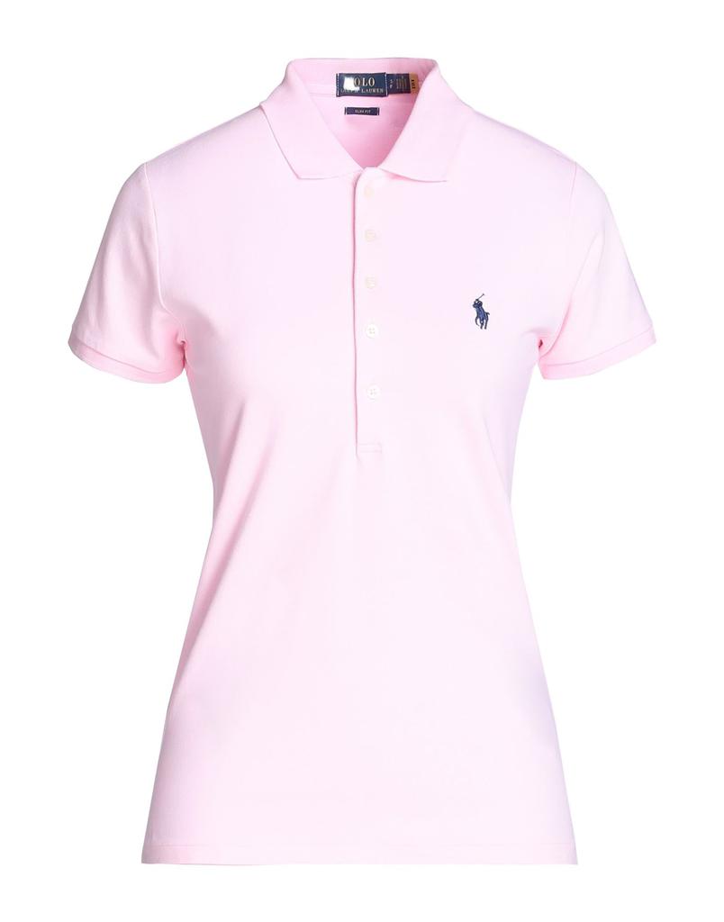 Ralph Lauren Polo shirt