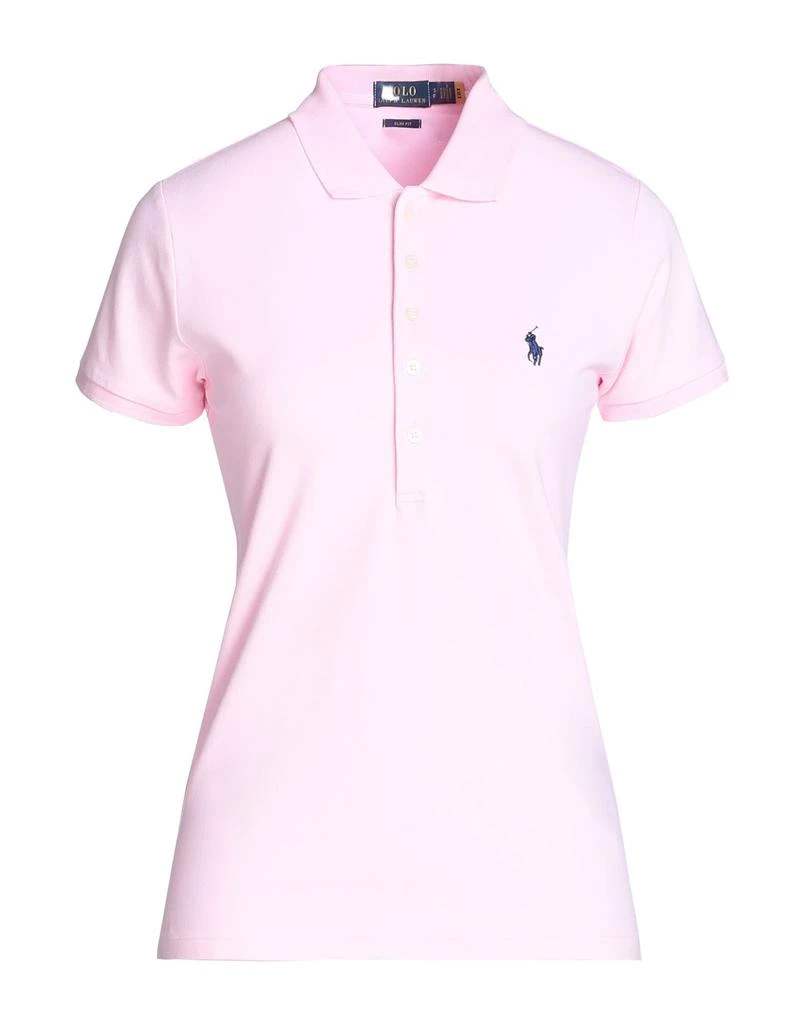 Ralph Lauren Polo shirt 1