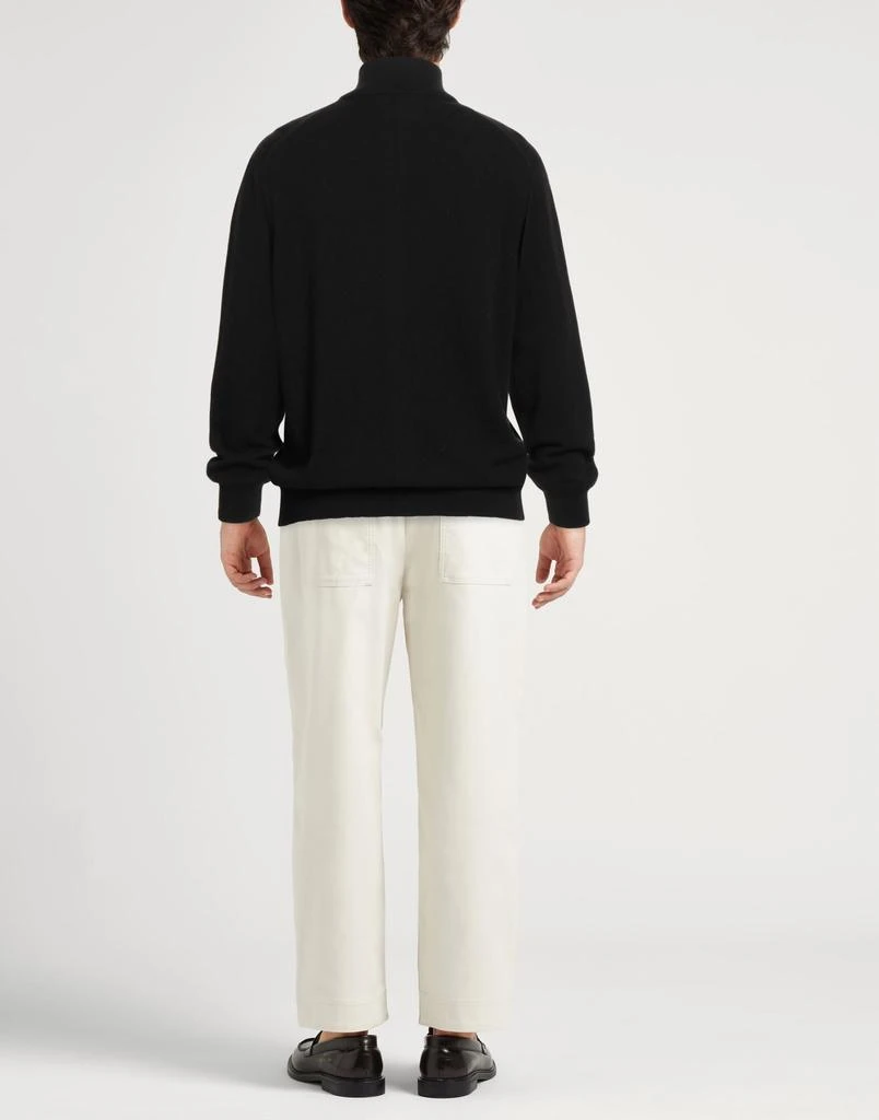 CRUCIANI Cardigan 3