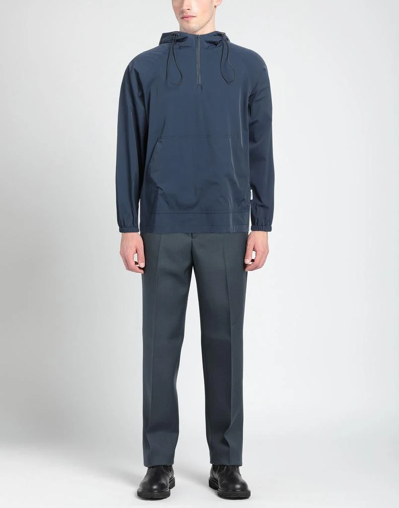 BERNA Jacket 2