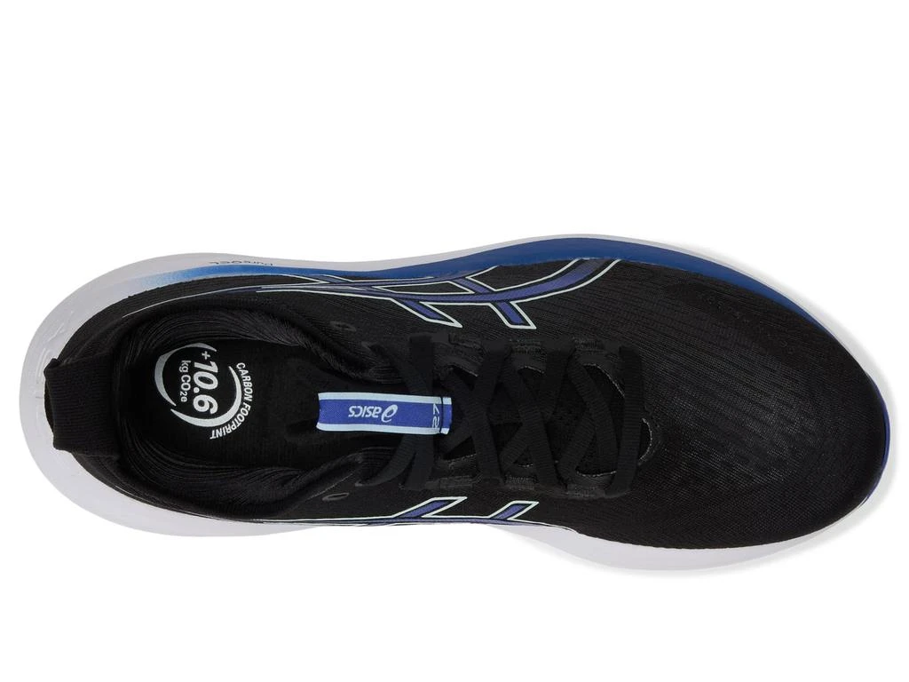 Asics GEL-Nimbus 27 2