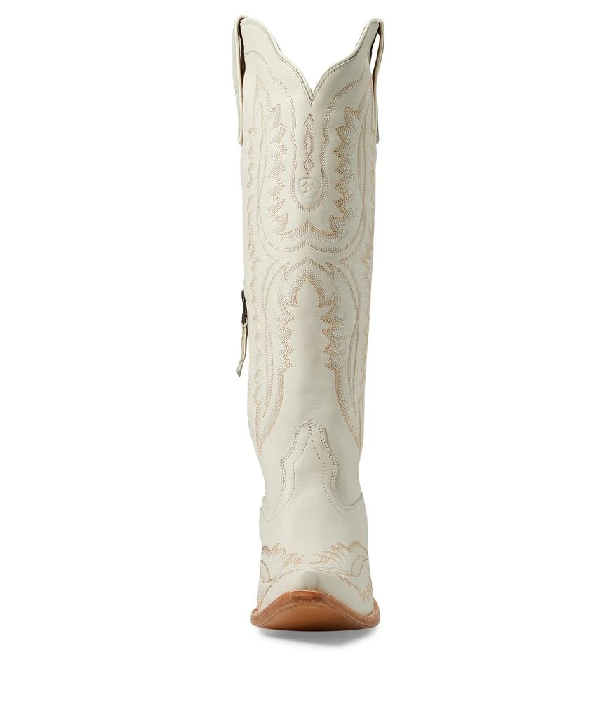 Ariat Casanova Western Boots 2