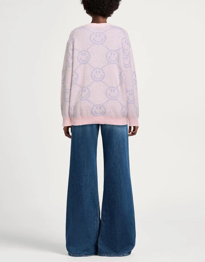 Joseph A Sweater 3