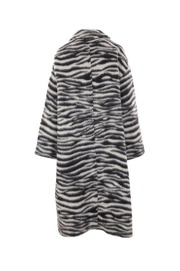 Marc Jacobs Marc Jacobs Coats 2