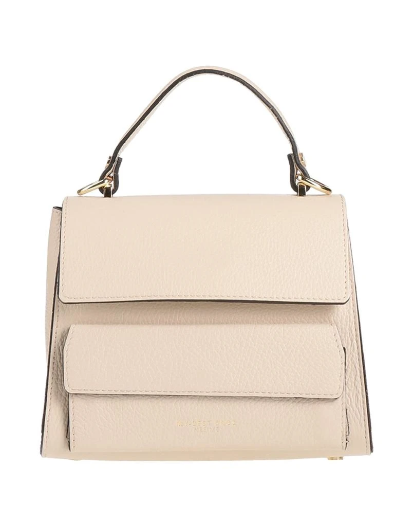 MY-BEST BAGS Handbag 1