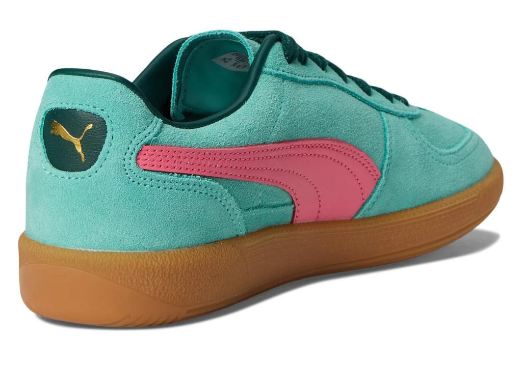 Puma Palermo Sneakers 5